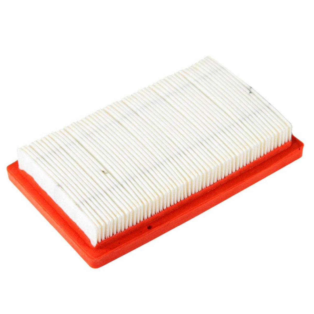 Kohler 14 083 19-S Air Filter Element