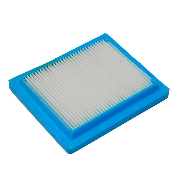 Kohler 14 083 22-S1 AIR FILTER ELEMENT