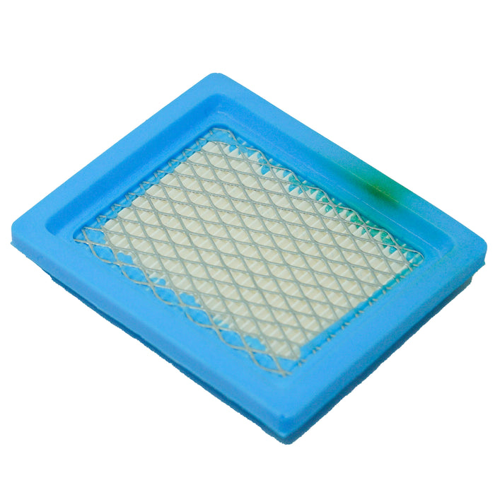 Kohler 14 083 22-S1 AIR FILTER ELEMENT