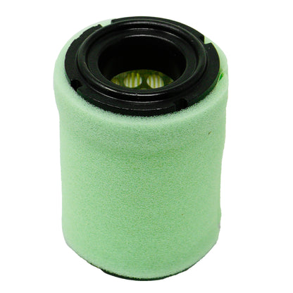 Kohler 14 083 26-S Air Filter Element