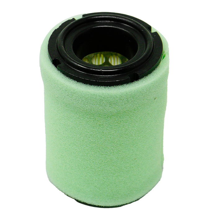 Kohler 14 083 26-S Air Filter Element