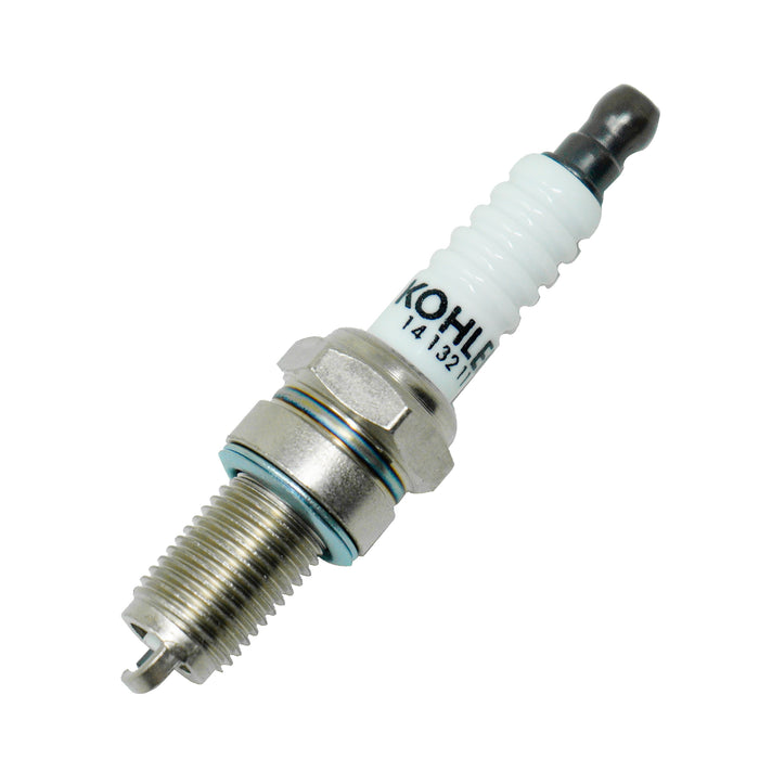 Kohler 14 132 11-S Spark Plug