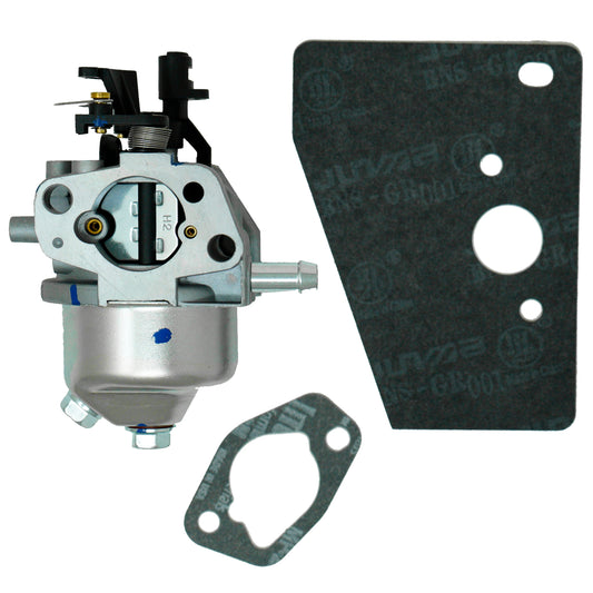 Kohler 14 853 55-S Carburetor Kit
