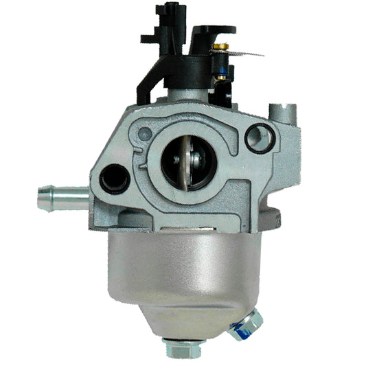 Kohler 14 853 55-S Carburetor Kit