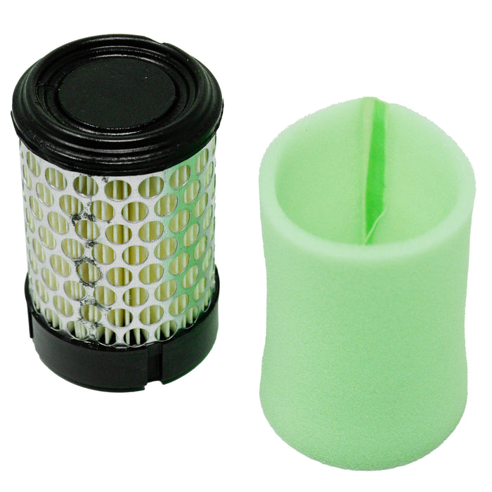 Kohler 14 083 26-S Air Filter Element