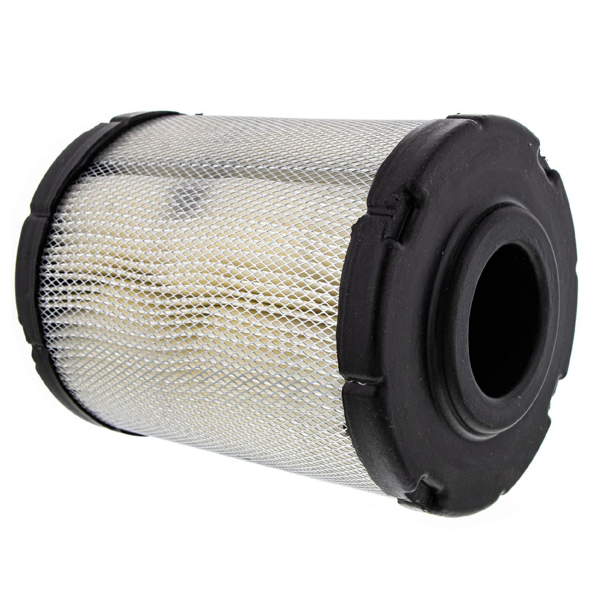 Kohler 16 083 01-S Air Filter Element
