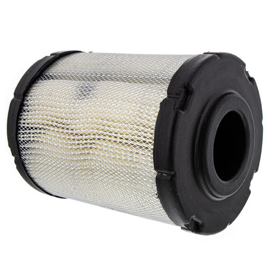Kohler 16 083 01-S Air Filter Element