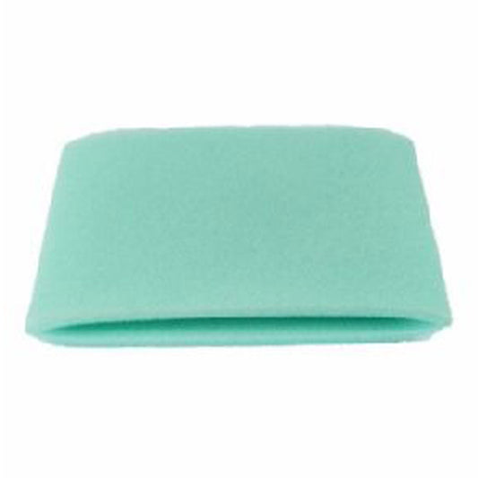 Kohler 16 083 02-S Element Pre-Cleaner Filter