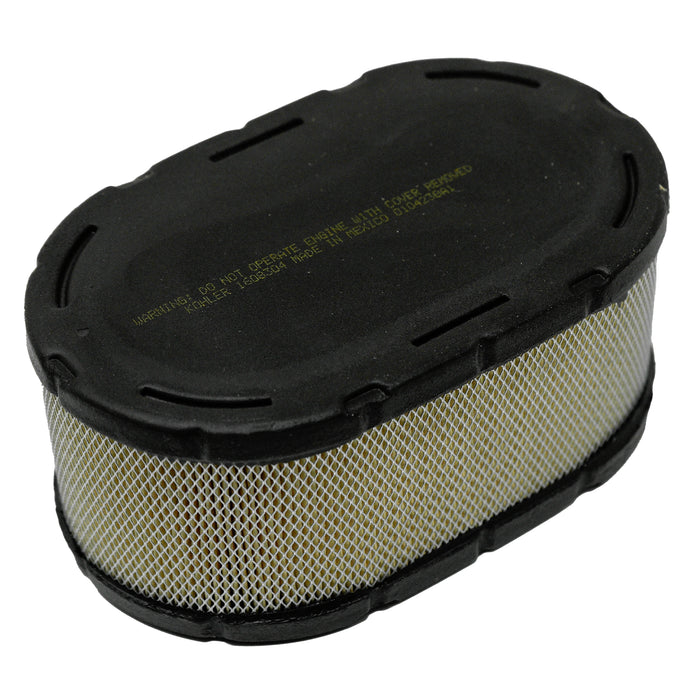 Kohler 16 083 04-S Air Filter