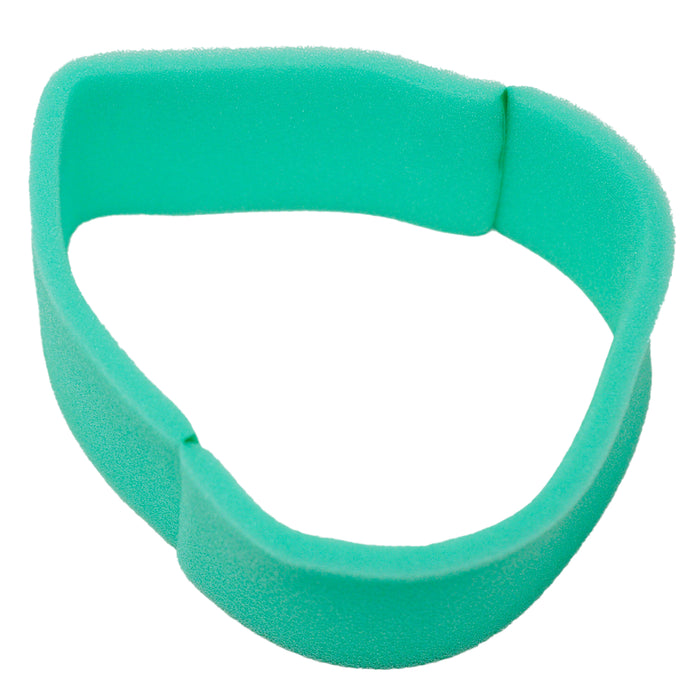 Kohler 16 083 05-S Pre Filter