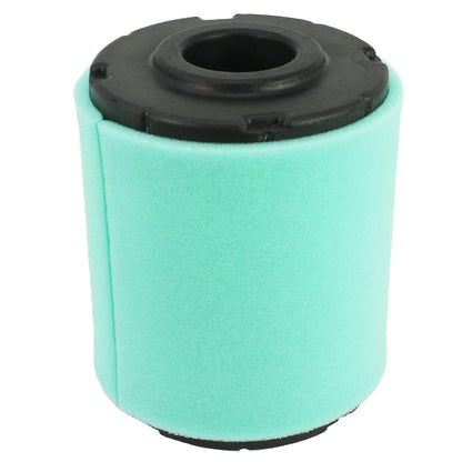 Kohler 16 883 01-S1 Air Filter Combo