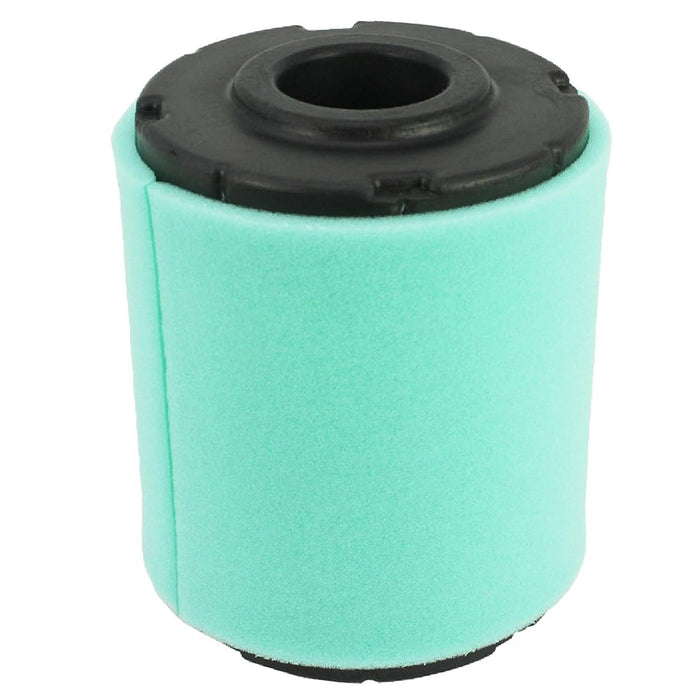 Kohler 16 883 01-S1 Air Filter Combo