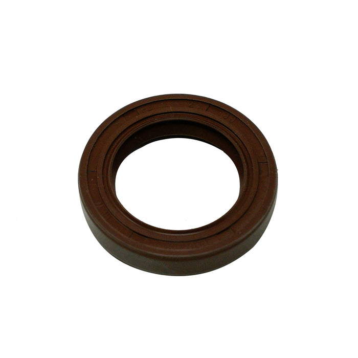 Kohler 17 032 30-S Oil Seal