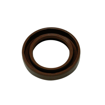 Kohler 17 032 30-S Oil Seal