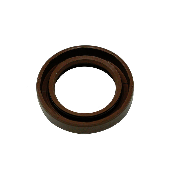 Kohler 17 032 30-S Oil Seal