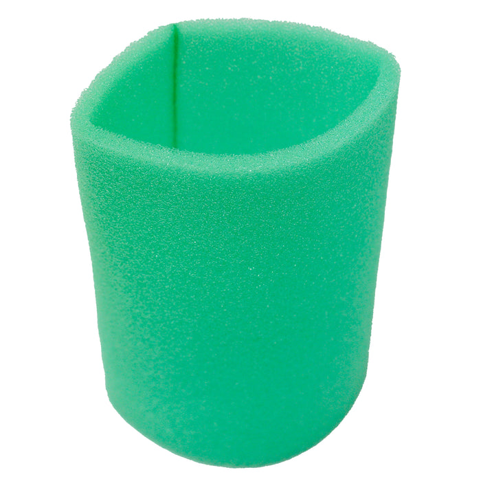 Filtro prelimpiador Kohler 17 083 12-S