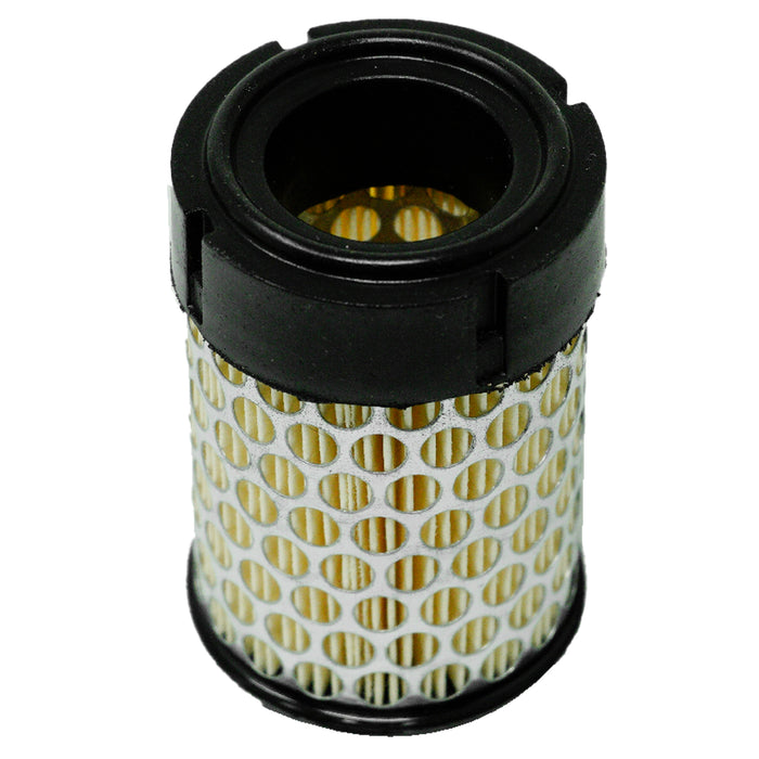 Kohler 17 083 23-S Air Filter Element