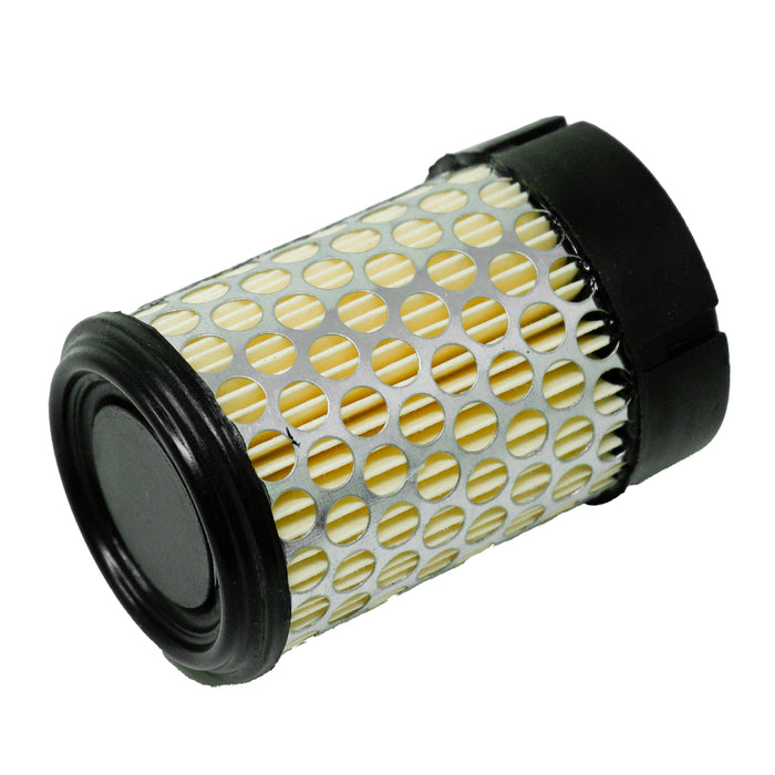 Kohler 17 083 23-S Air Filter Element