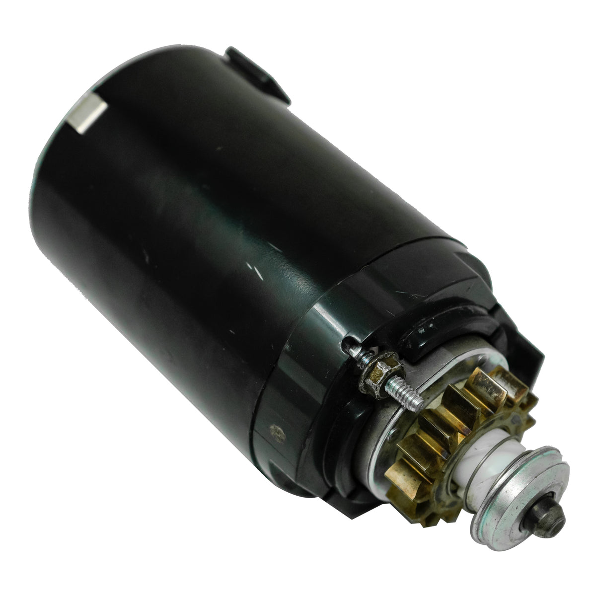 Kohler 20 098 11-S Electric Starter Assembly