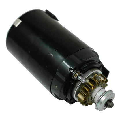Kohler 20 098 11-S Electric Starter Assembly