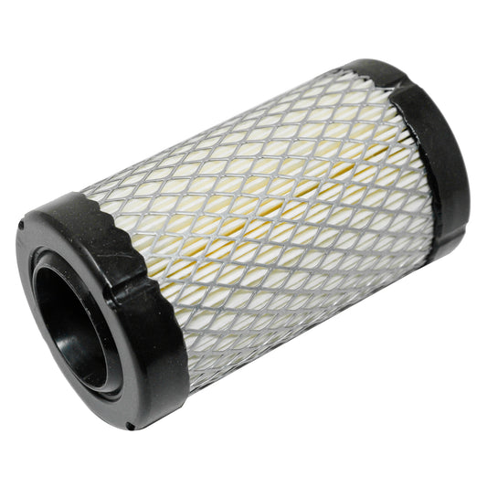 Kohler 22 083 01-S Air Filter Element