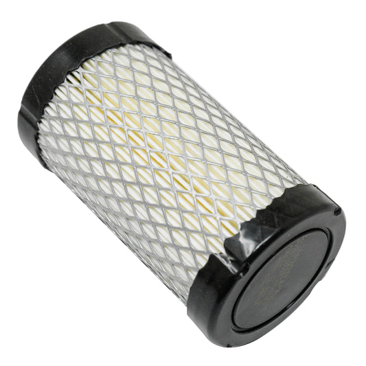Kohler 22 083 01-S Air Filter Element