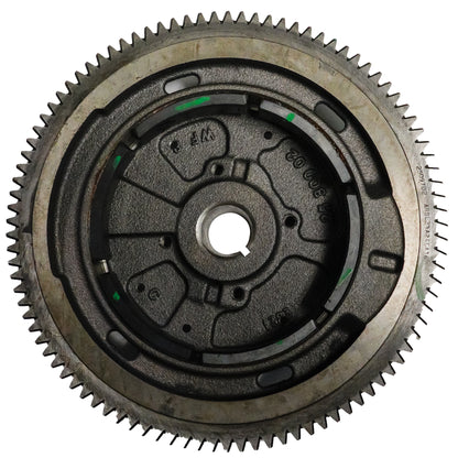 Kohler 24 025 121-S Flywheel Assembly