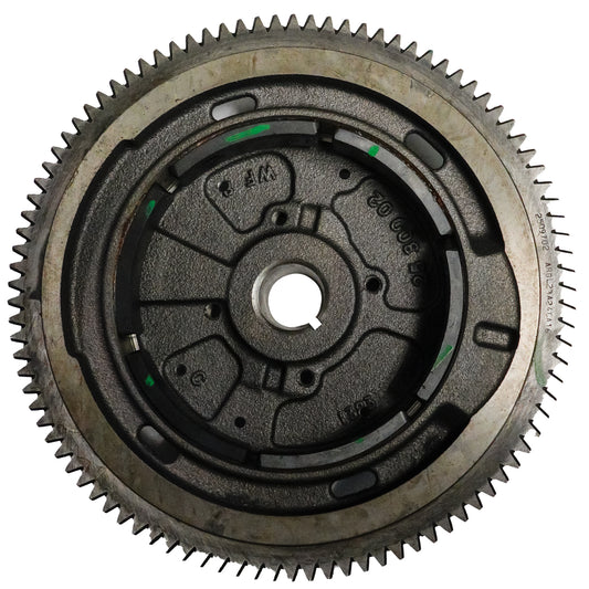 Kohler 24 025 121-S Flywheel Assembly
