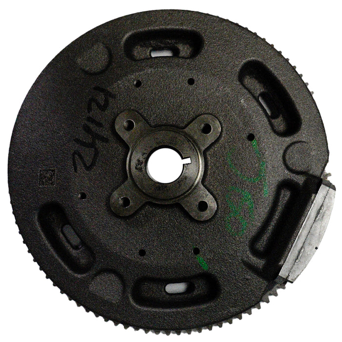 Kohler 24 025 121-S Flywheel Assembly