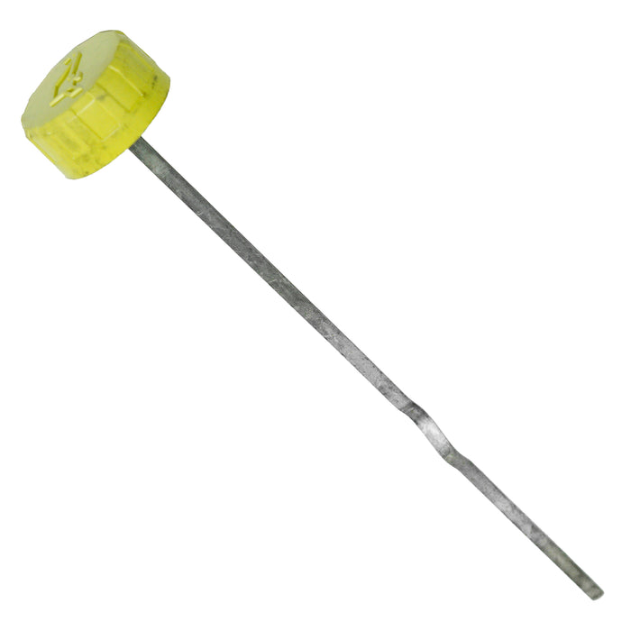 Kohler 24 038 04-S Conjunto de varilla de nivel