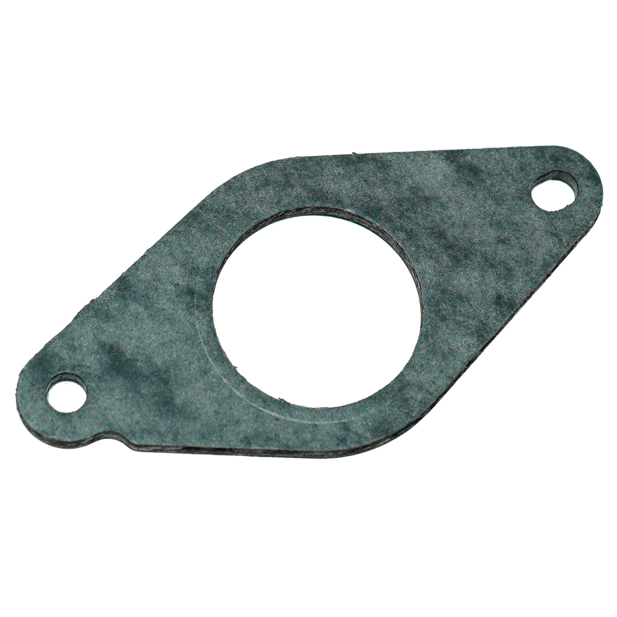 Kohler 24 041 17-S Carburetor Gasket