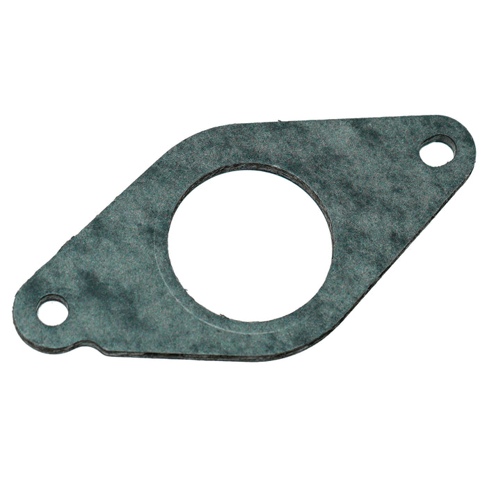Kohler 24 041 17-S Carburetor Gasket