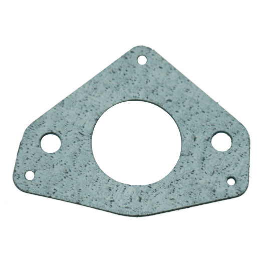 Kohler 24 041 52-S Carburetor Gasket