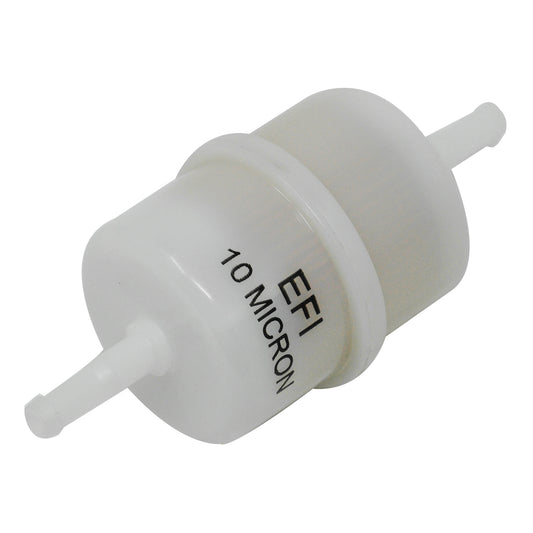 Kohler 24 050 13-S Fuel Filter