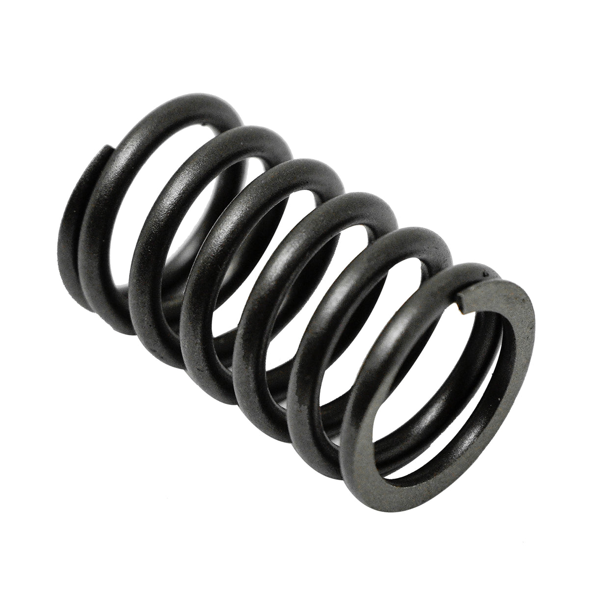 Kohler 24 089 02-S Valve Spring