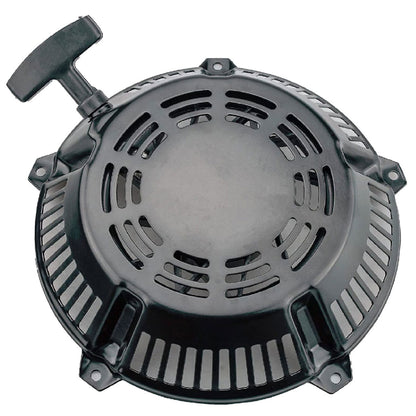 Conjunto de arranque de retroceso Kohler 24 165 02-S 