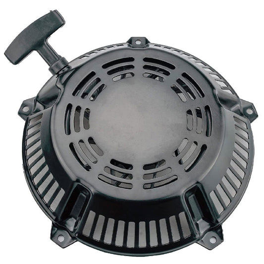 Kohler 24 165 02-S Recoil Starter Assembly
