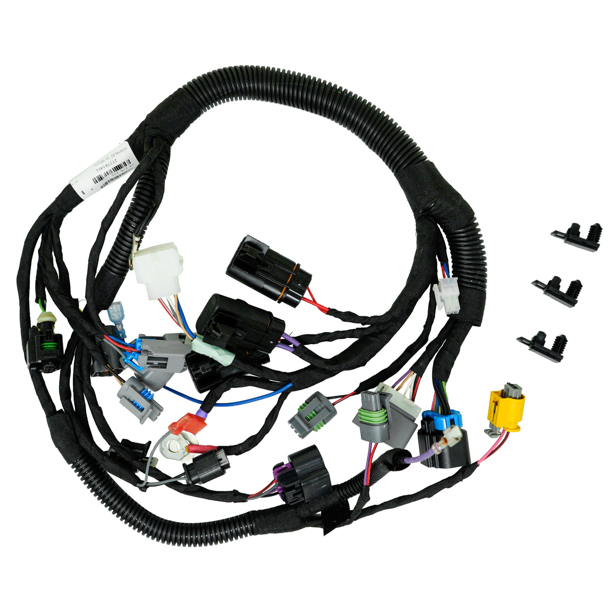 Kohler 24 176 275-S Harness Kit