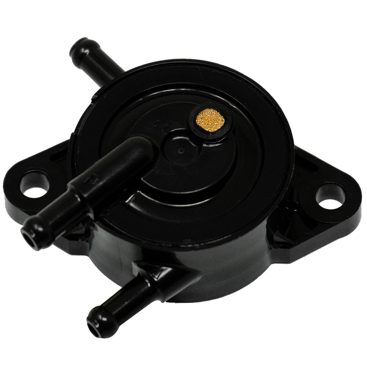 Fuel Pumps