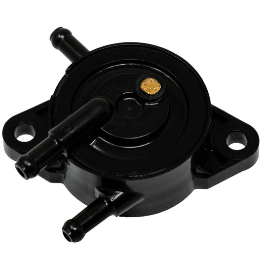 Kohler 24 393 16-S Fuel Pump