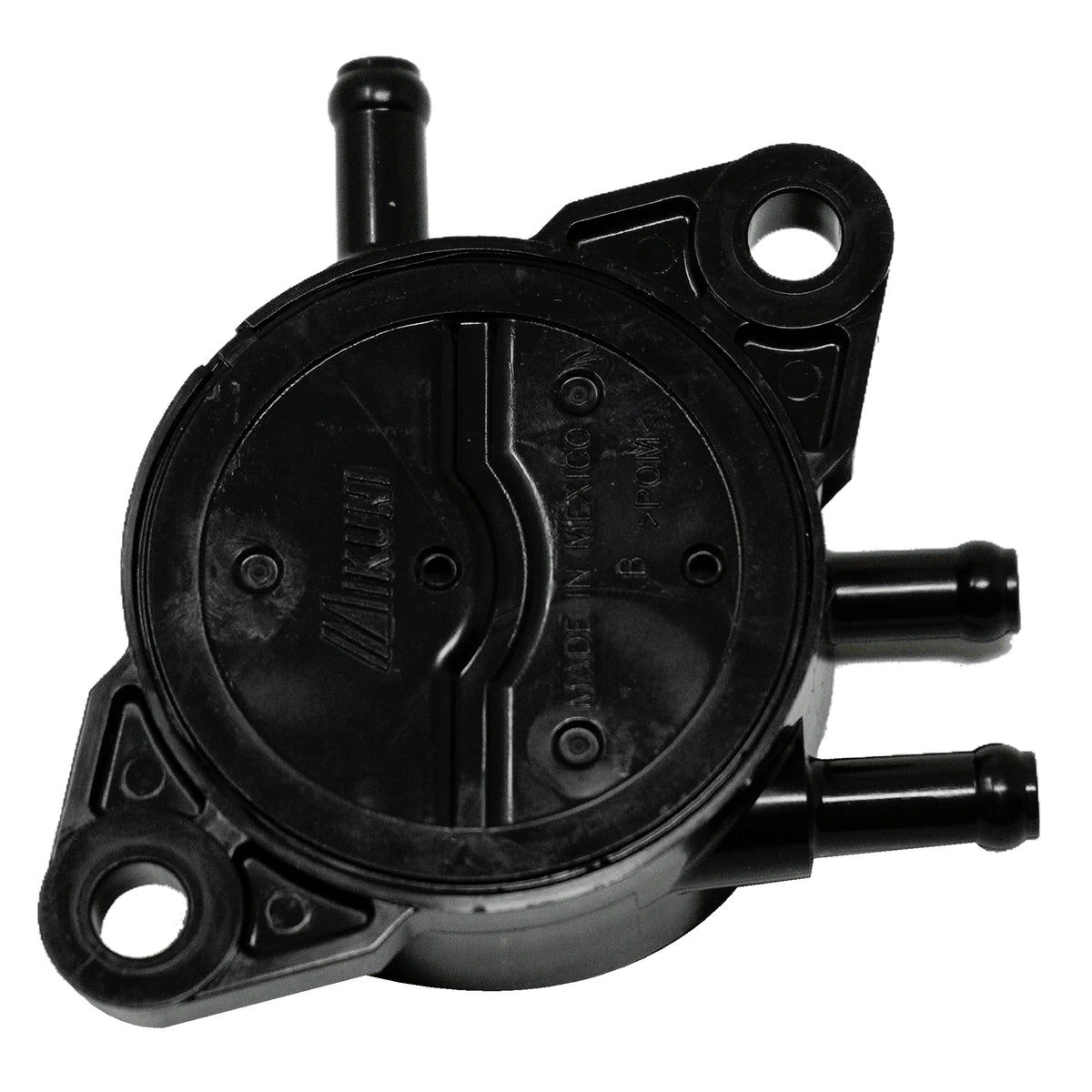 Kohler 24 393 16-S Fuel Pump