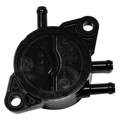 Kohler 24 393 16-S Fuel Pump