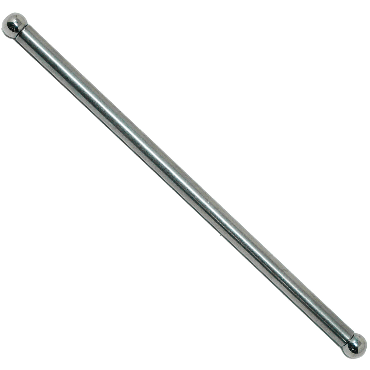 Kohler 24 411 05-S Push Rod