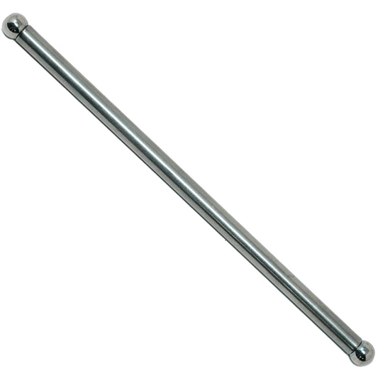 Kohler 24 411 05-S Push Rod