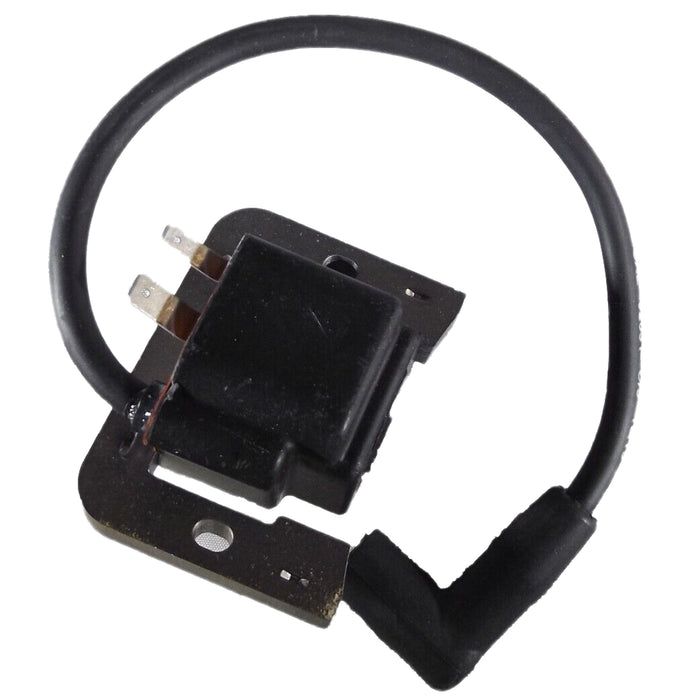 Módulo de encendido Kohler 24 584 154-S