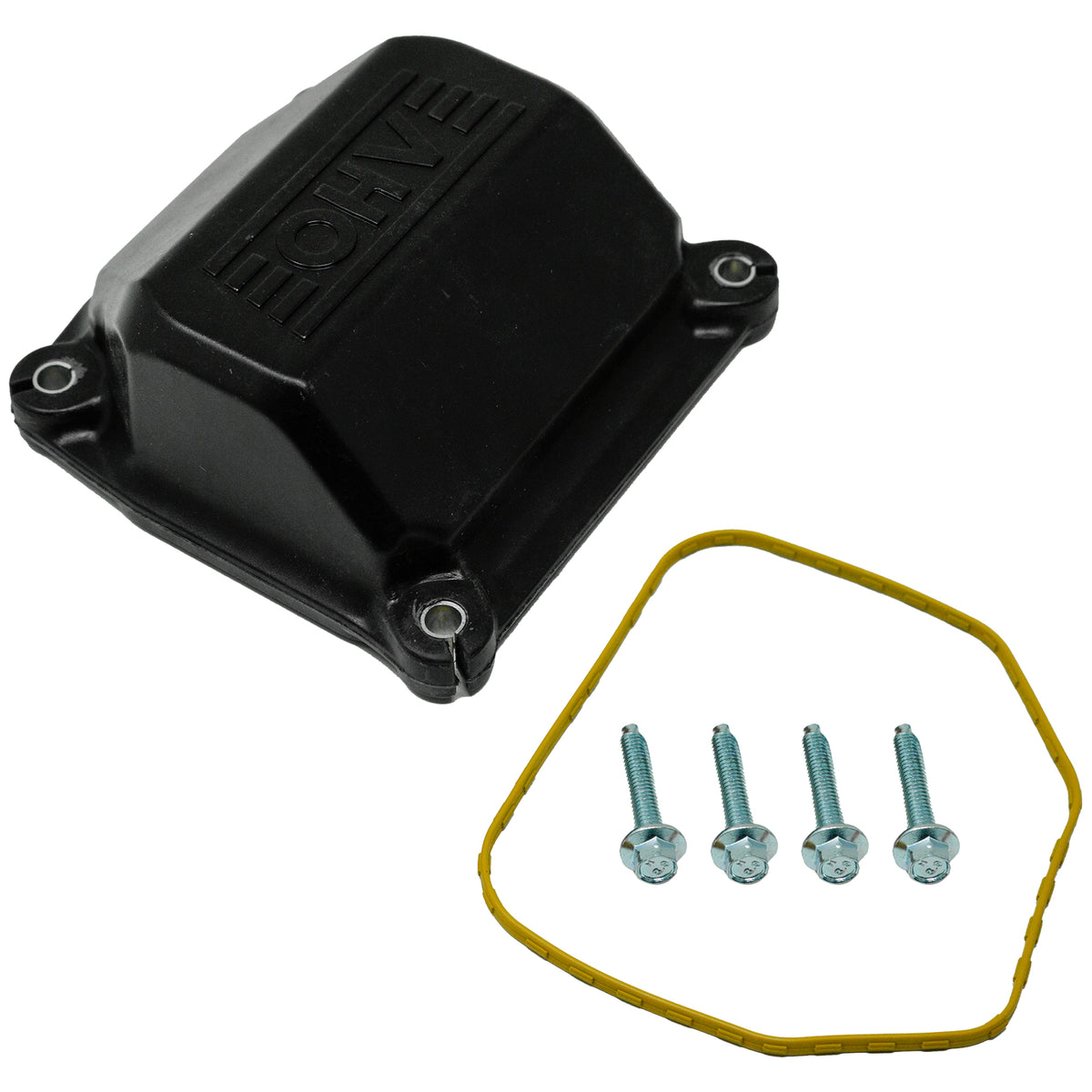 Kohler 24 755 141-S Valve Cover Kit