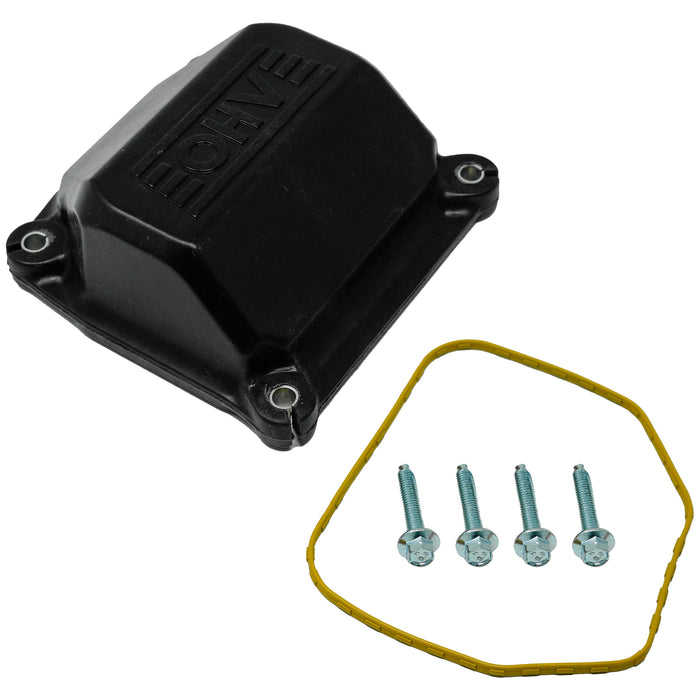 Kohler 24 755 141-S KIT, TAPA DE VÁLVULA-PLA