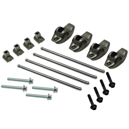 Kohler 24 755 66-S Valve Train Kit