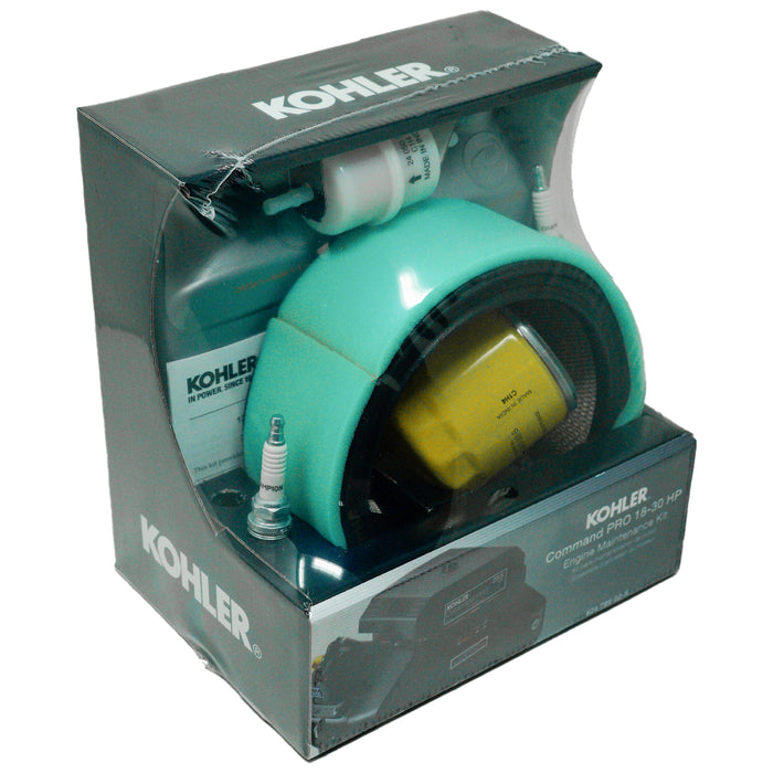 Kit de mantenimiento Kohler 24 789 02-S