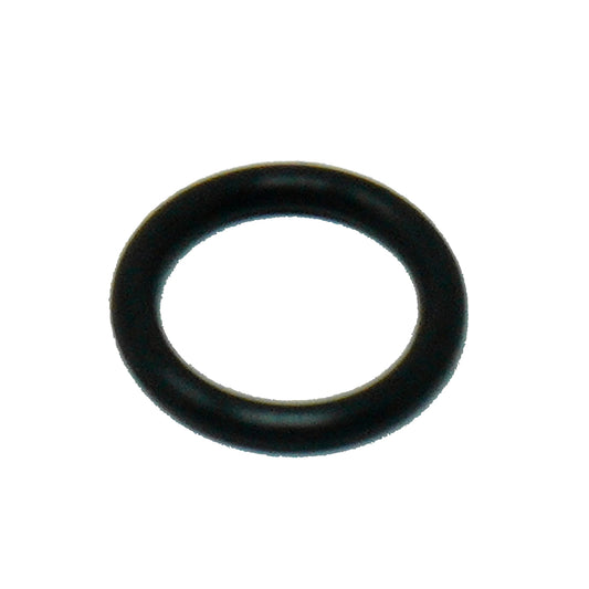 Kohler 24 153 08-S O-RING